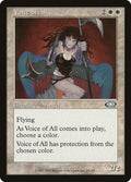 Image for Voice of All (19) (PLS) - Magic: The Gathering