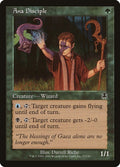 Image for Ana Disciple (73) (APC) - Magic: The Gathering