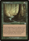 Image for Ana Sanctuary (74) (APC) - Magic: The Gathering