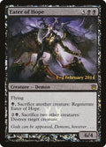 Image for Eater of Hope (66) (PRE) - Magic: The Gathering