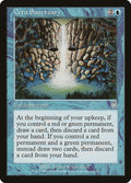 Image for Ceta Sanctuary (20) (APC) - Magic: The Gathering