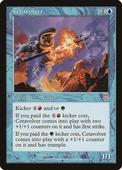 Cetavolver (21) (APC)