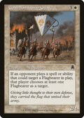 Image for Coalition Honor Guard (3) (APC) - Magic: The Gathering