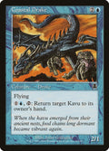 Image for Coastal Drake (22) (APC) - Magic: The Gathering