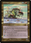Image for Cromat (94) (APC) - Magic: The Gathering