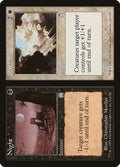 Image for Night // Day (131) (APC) - Magic: The Gathering