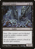 Image for Severed Legion (33) (DPA) - Magic: The Gathering
