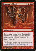 Image for Furnace of Rath (44) (DPA) - Magic: The Gathering
