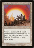 Image for False Dawn (10) (APC) - Magic: The Gathering