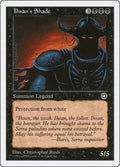 Image for Ihsan's Shade (ATH) - Magic: The Gathering