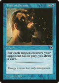 Image for Theft of Dreams (POR) - Magic: The Gathering
