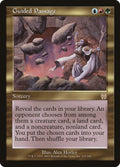 Image for Guided Passage (105) (APC) - Magic: The Gathering