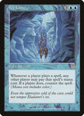 Image for Ice Cave (24) (APC) - Magic: The Gathering