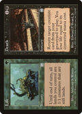 Image for Life // Death (130) (APC) - Magic: The Gathering