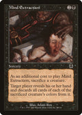 Image for Mind Extraction (42) (APC) - Magic: The Gathering