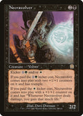 Image for Necravolver (46) (APC) - Magic: The Gathering