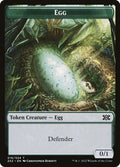 Egg