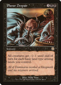 Image for Planar Despair (50) (APC) - Magic: The Gathering