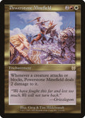 Image for Powerstone Minefield (115) (APC) - Magic: The Gathering