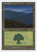 Image for Forest (102) (BRB) - Magic: The Gathering