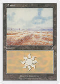Image for Plains (130) (BRB) - Magic: The Gathering