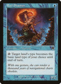 Image for Reef Shaman (29) (APC) - Magic: The Gathering