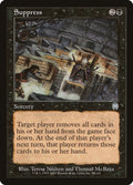 Image for Suppress (52) (APC) - Magic: The Gathering