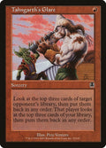 Image for Tahngarth's Glare (70) (APC) - Magic: The Gathering