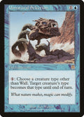 Image for Unnatural Selection (32) (APC) - Magic: The Gathering