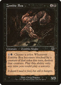 Image for Zombie Boa (54) (APC) - Magic: The Gathering