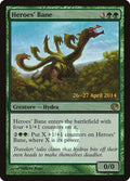 Image for Heroes' Bane (126) (PRE) - Magic: The Gathering