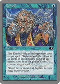 Image for Denied! (22) (UGL) - Magic: The Gathering