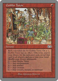 Image for Goblin Tutor (45) (UGL) - Magic: The Gathering