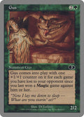Image for Gus (62) (UGL) - Magic: The Gathering