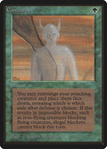Image for Camouflage (LEB) - Magic: The Gathering