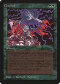 Image for Channel (LEB) - Magic: The Gathering