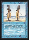 Image for Clone (LEB) - Magic: The Gathering