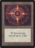 Image for Conservator (LEB) - Magic: The Gathering