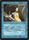 Image for Creature Bond (LEB) - Magic: The Gathering