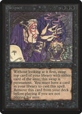 Image for Darkpact (LEB) - Magic: The Gathering
