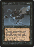 Image for Frozen Shade (LEB) - Magic: The Gathering