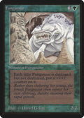 Image for Fungusaur (LEB) - Magic: The Gathering