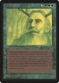 Image for Gaea's Liege (LEB) - Magic: The Gathering