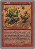 Image for Landfill (49) (UGL) - Magic: The Gathering