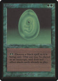 Image for Lifeforce (LEB) - Magic: The Gathering