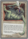 Image for Lexivore (7) (UGL) - Magic: The Gathering
