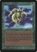 Image for Living Artifact (LEB) - Magic: The Gathering