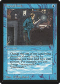Image for Magical Hack (LEB) - Magic: The Gathering