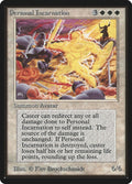 Image for Personal Incarnation (LEB) - Magic: The Gathering