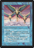 Image for Phantasmal Forces (LEB) - Magic: The Gathering